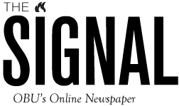 The Online Signal