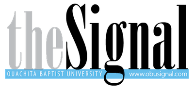 The OBU Signal