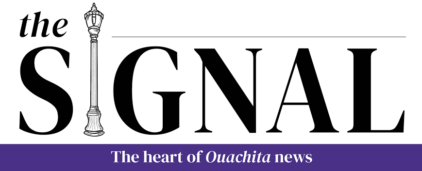 The OBU Signal