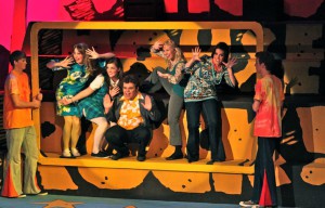 schoolhouse rock live jr curtain call song schoolhouse rock live jr curtain call song