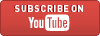 YT_Subscribe_130x36_red