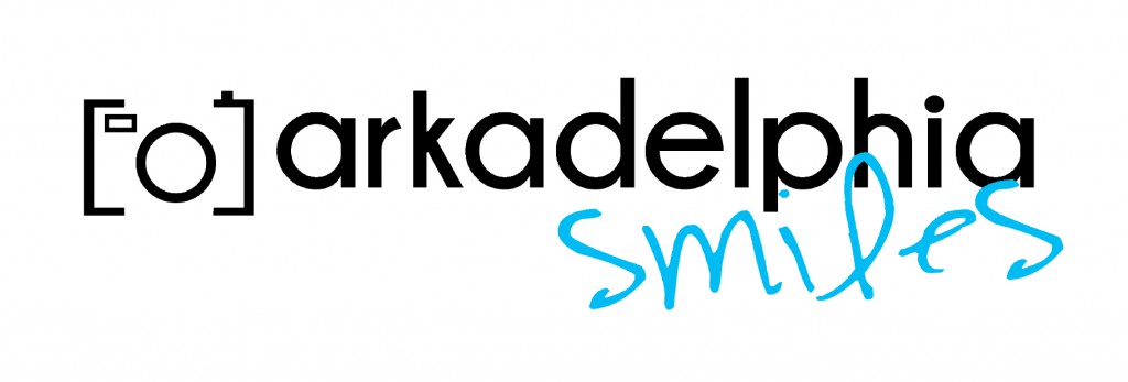 Microsoft Word - Arkadelphia Smiles - Grant Proposal.doc