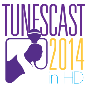 Tunescast-2014-HD-Logo