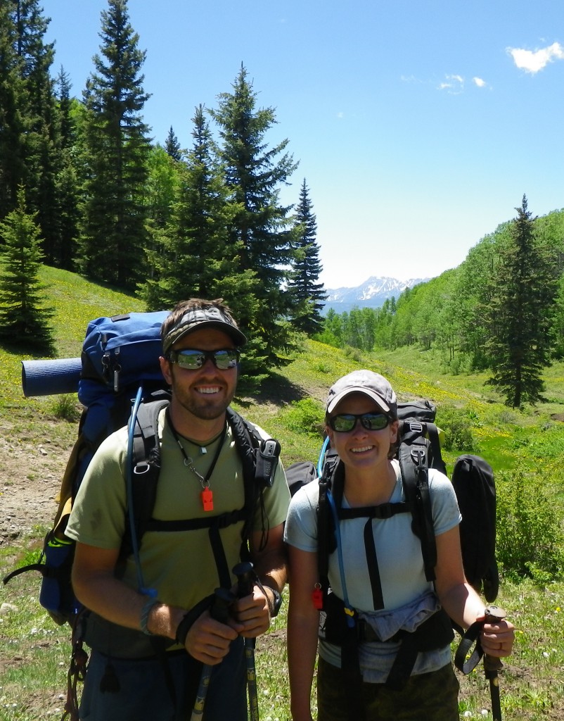 Colorado Rockies