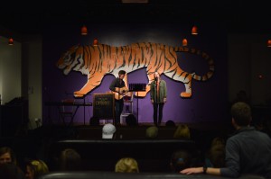 coffeehouse-16