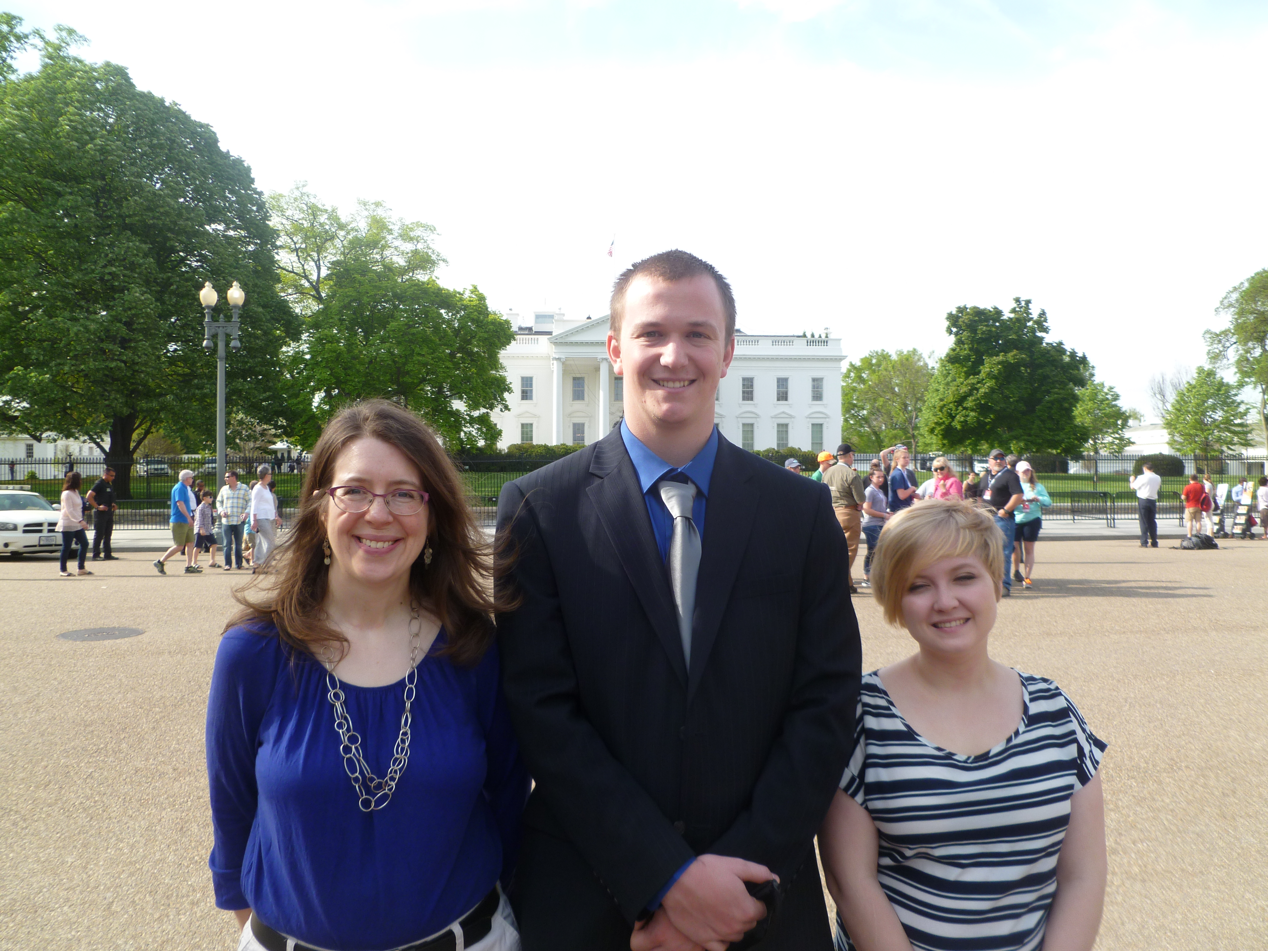 WhiteHouse