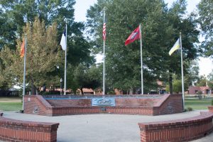 feature-photo-flags