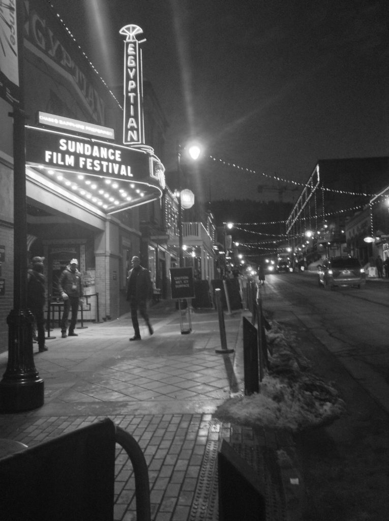 sarah-davis-egyptian-theater