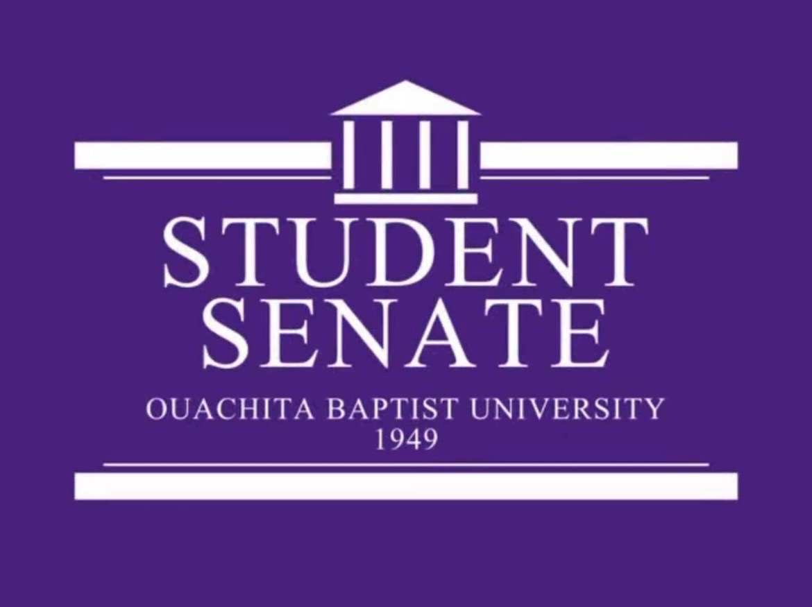 OBU Student Senate
