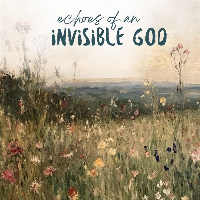 “The heavens proclaim the glory of God. The skies display his craftsmanship. Day after day they continue to speak without a sound or word; their voice is never heard. Yet their message has gone throughout the earth, and their words to all the world.” Psalm 19:1-4