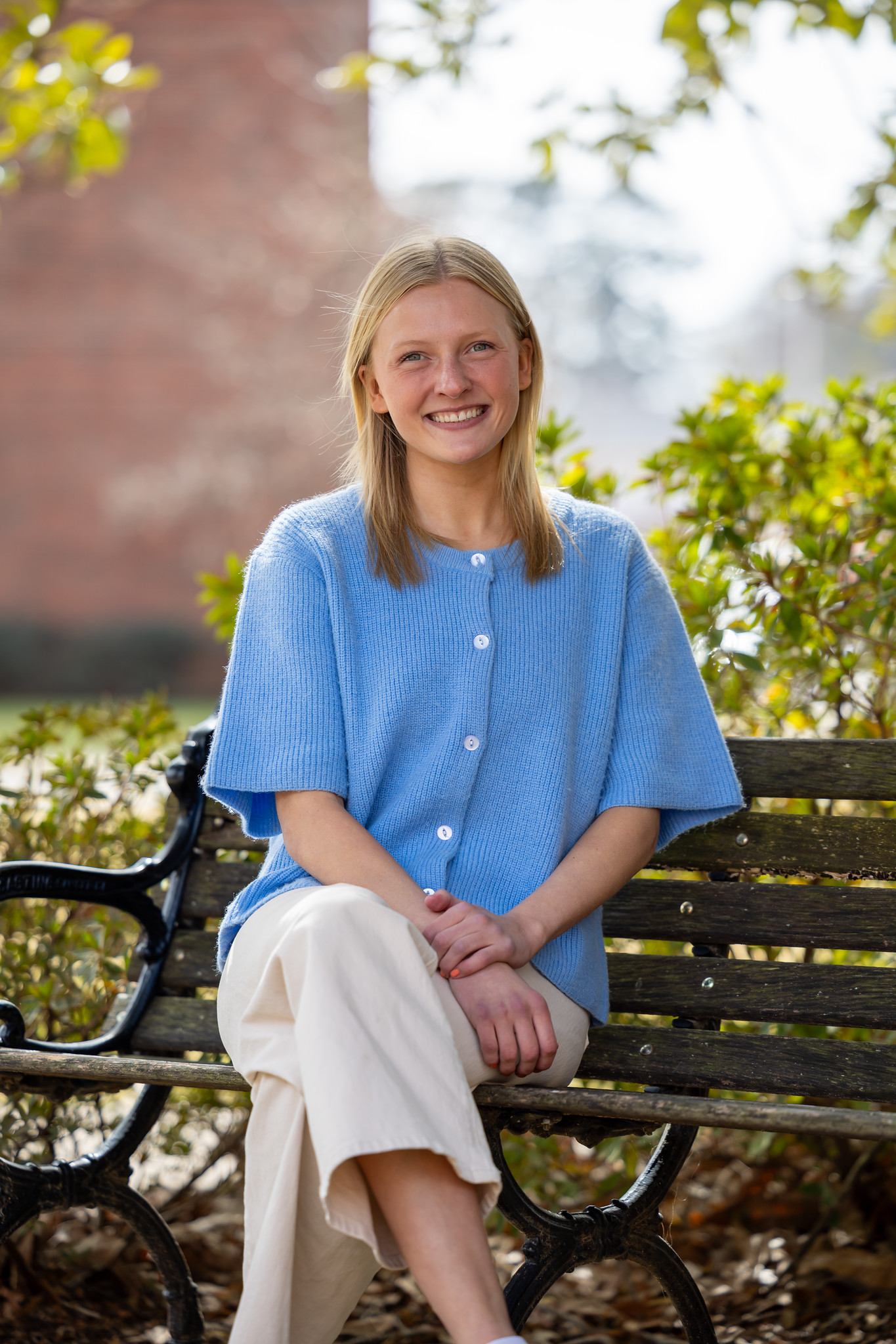 "Doctors gave names to what was happening inside her: lupus and rheumatoid arthritis. Two autoimmune diseases, both rare on their own, coexisting in what is often called Rhupus."