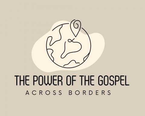 "Praise and glory to our Father in heaven, who has everything under control. His mission will be accomplished. And He is inviting you to join Him. Will you?" - Jake Ayotte