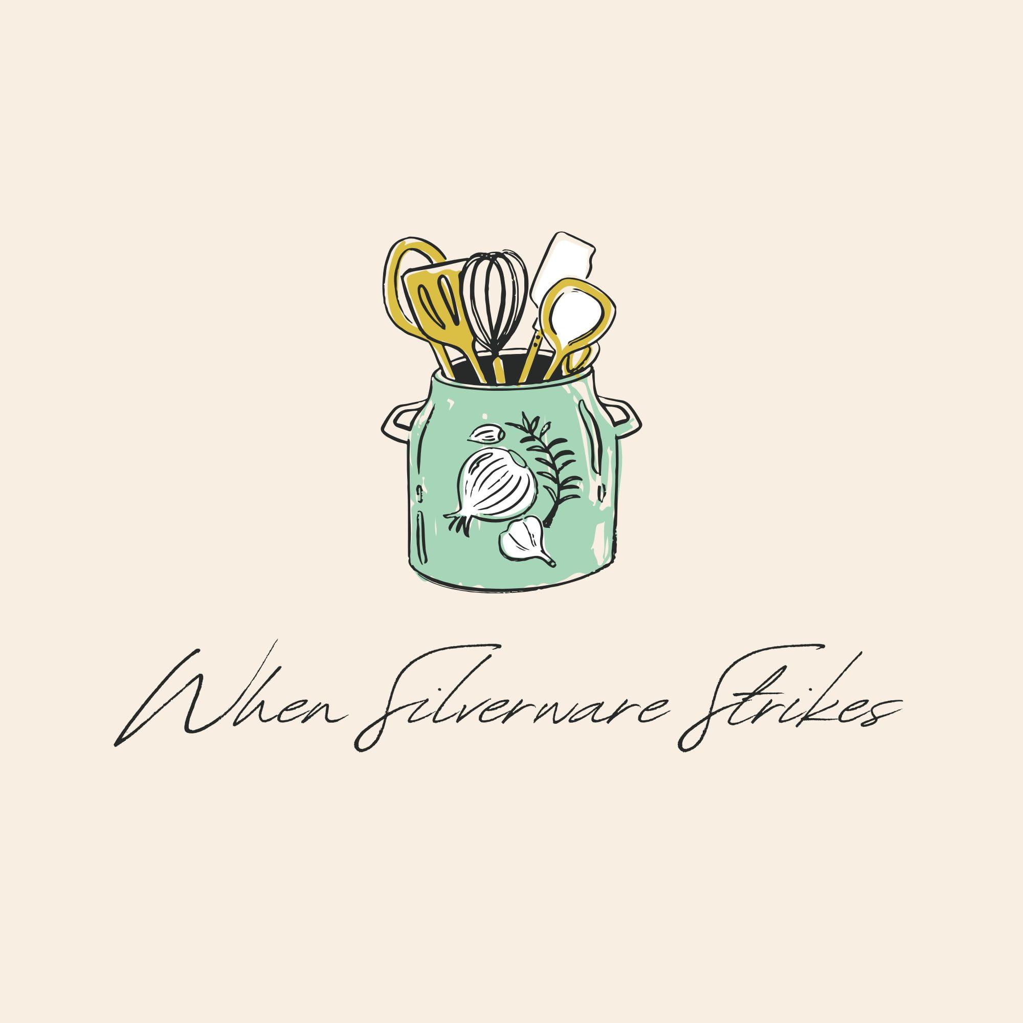 Kate Chumley shares her greatest pet peeve.